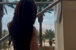 ❣ FINDOM Goddess ❣ let me satisfy your kinky side - Image 7