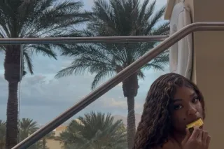 ❣ FINDOM Goddess ❣ let me satisfy your kinky side - Image 9