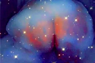 🥰ꪖ​𝓽𝓽ꫀꪀ𝓽𝓲♡ꪀ ꤪꤨꤪꤪꤨꤪꤪꤨ١٥٧٤ 💌 B̸̩... - Image 2