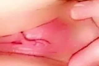 🥰ꪖ​𝓽𝓽ꫀꪀ𝓽𝓲♡ꪀ ꤪꤨꤪꤪꤨꤪꤪꤨ١٥٧٤ 💌 B̸̩... - Image 4