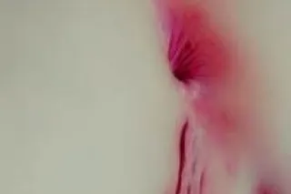 🥰ꪖ​𝓽𝓽ꫀꪀ𝓽𝓲♡ꪀ ꤪꤨꤪꤪꤨꤪꤪꤨ١٥٧٤ 💌 B̸̩̰͕̙͈̏͛̒̐̽B̸̩̰͕̙͈̏͛̒̐̽W̴͔̏̕ 🫦🇹‌🇮‌🇬‌🇭‌🇹 🇯‌🇺‌🇮‌🇨‌🇾​​​ ​🇹​​🇪​​🇽​​🇹​  - Image 5