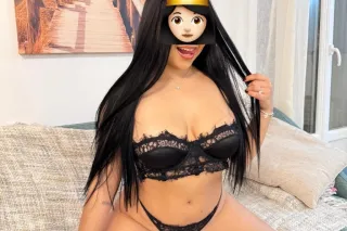 Me llamo Briyith soy una chica... - Image 3