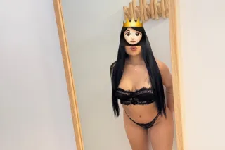 Me llamo Briyith soy una chica... - Image 1