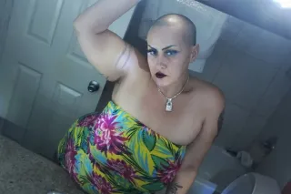 😜 BBW Milf 🤑 - Image 6