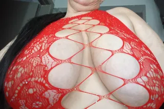 😜 BBW Milf 🤑 - Image 8