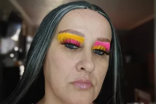 😜 BBW Milf 🤑 - 52 - Image 1