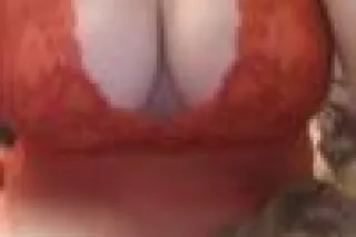 INCALL SPECIAL QV $80 HHR $120🥒💋THICK AND BOOTYFUL🍑💦 - Image 5