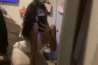 DOWN TOWN Private In Call ♀💋19... - Image 2