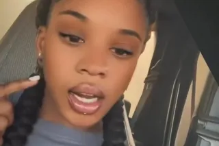 💦💦 SQUIRTER 💦💦 Outcall Special tonight book a water show 🤭🥵 - Image 2