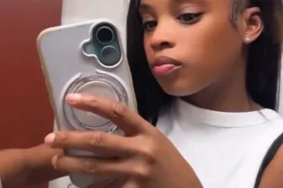 💦💦 SQUIRTER 💦💦 Outcall Special tonight book a water show 🤭🥵 - Image 4