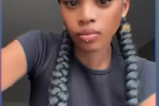 💦💦 SQUIRTER 💦💦 Outcall Special tonight book a water show 🤭🥵 - Image 5