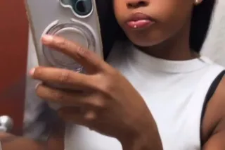 💦💦 SQUIRTER 💦💦 Outcall Special tonight book a water show 🤭🥵 - Image 6