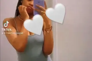 💦💦 SQUIRTER 💦💦 Outcall Special tonight book a water show 🤭🥵 - Image 1