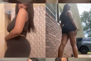 OUTCALLS ONLY MUST PROVIDE TRA... - Image 2