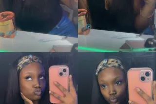 OUTCALLS ONLY MUST PROVIDE TRA... - Image 1