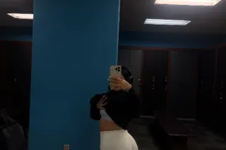 im backkk🤤 - 19 - Image 1