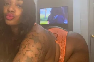 OPRYLAND 💋 CHOCOLATE FREAK 🍫🥰 ... - Image 3