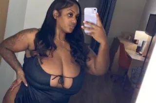 OPRYLAND 💋 CHOCOLATE FREAK 🍫🥰 %100 REAL - Image 6