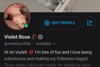 👋🏻🤗cum seenme suck and fuck!! ... - Image 1