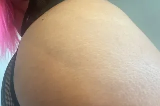 Thick Yellow Bone🍑💦 - 23 - Image 1