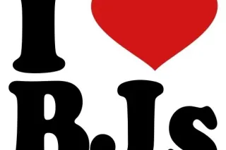 SUBSCRIBE or MEET ME NOW🤑 |• 1... - Image 1