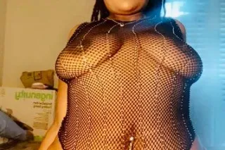 🤑🍑💦 Nut on me Bend Me over And slap me with Meat! Choke Me Out and Bust 💦🥴On Me 💆📍 - Image 10