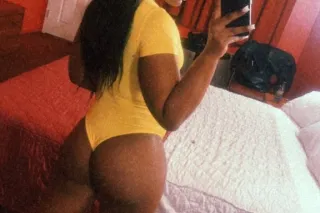 Available All Day 24/7 - Image 3