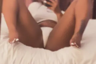 Available All Day 24/7 - Image 7