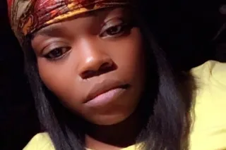 READY TO MAKE YOU HAPPY DADDY 💦💦💦💦💦💦 - Image 2