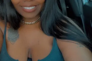 READY TO MAKE YOU HAPPY DADDY 💦💦💦💦💦💦 - Image 4