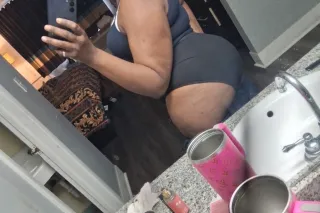 READY TO MAKE YOU HAPPY DADDY 💦💦💦💦💦💦 - Image 5