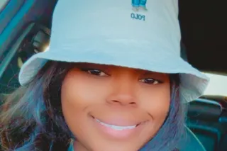 READY TO MAKE YOU HAPPY DADDY 💦💦💦💦💦💦 - Image 6