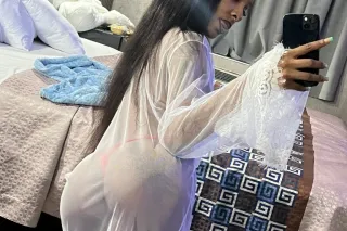 HHR HR INCALLS ONLY OUTCALLS M... - Image 3