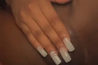 HHR HR INCALLS ONLY OUTCALLS M... - Image 1