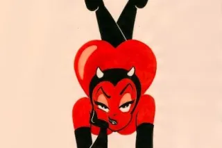 💦The Erotic Sensation🧊🍦Outcall... - Image 4