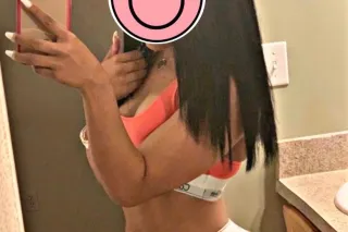 ⚡💦💋 NEW DOMINICAN 🌶🔥 👅💦 - 21 - Image 3