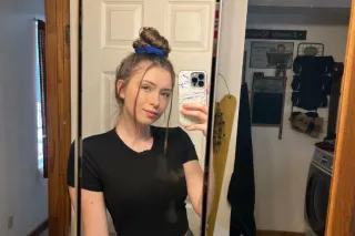 🍒 Sweet & Playful Girl 💕 Ready to make your night ✅ Active number Text me here 👉 (𝟔𝟖𝟗)-𝟐𝟓𝟒-𝟓𝟖𝟗𝟐 • 🚗 CarFun Incall/Outcall Available 24/7 - Image 4