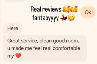 WELCOME TO FANTANSYYY WORLD😍🥰 - Image 4