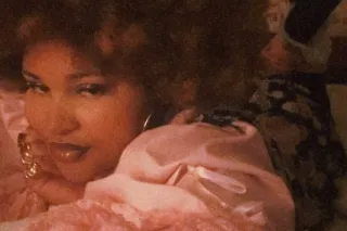 gamer girls give better head! ... - Image 4