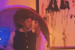 gamer girls give better head! - Image 5