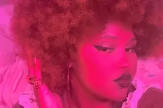 gamer girls give better head! - Image 7