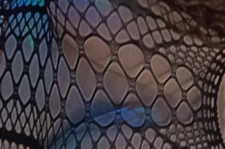 the best is back in town 😘!! - Image 4