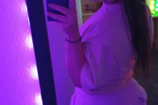 the best is back in town 😘!! - Image 5