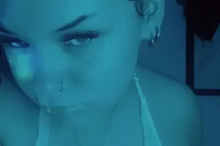 the best is back in town 😘!! - Image 6