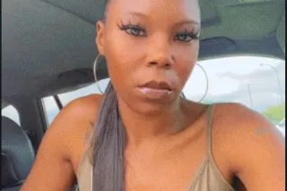 Sweet, Mature & Easy to talk t... - Image 3