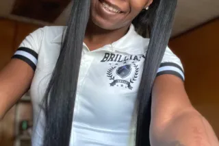 Sweet, Mature & Easy to talk to - Image 5