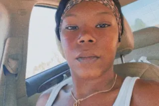 Sweet, Mature & Easy to talk t... - Image 1