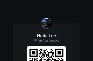 Sweet Sexy Hot Girl 💕Oral,Doggy,Anal,😘Special Blowjob Outcall or InCall 🚗 Car Fun 💦 Video Call and Content Sell🔥Available 24/7 - Image 6