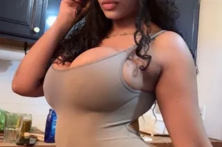 Sexy And Seductive - 30 - Image 2