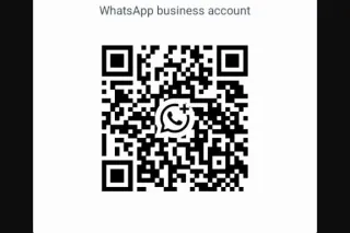 🍒Asian Young sexy girl💋And Clean Pussy🍒Full-Body Massage Available For Hookup💦 - Image 8